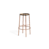 EL BANCO [STOOL] - Image 2