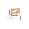 MAYE [DINING & DESK CHAIR] - Image 2