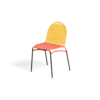 MORITA [CHAIR] - Image 2