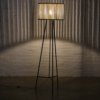 ZINTO [FLOOR LAMP] - Image 2