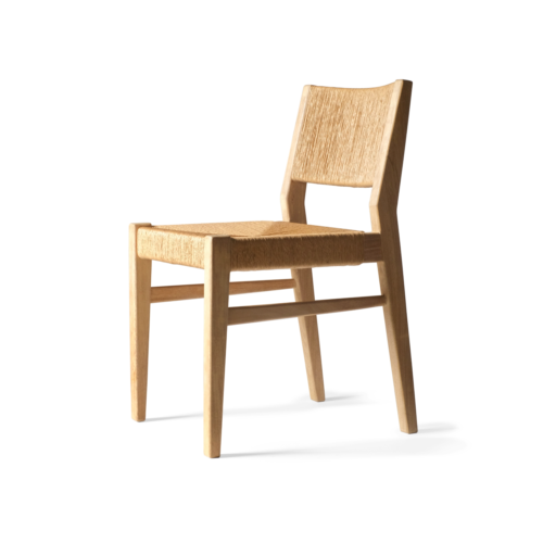 DINING & DESK CHAIR